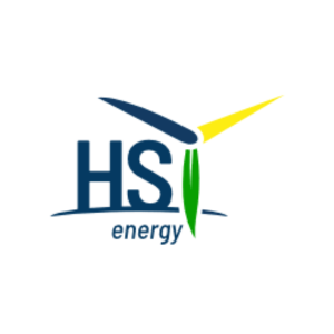 Logo ensel.nl
