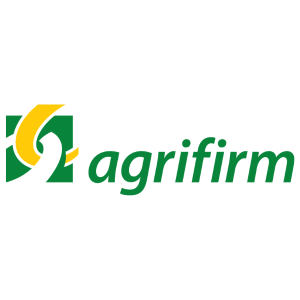 Logo agrifirm.nl