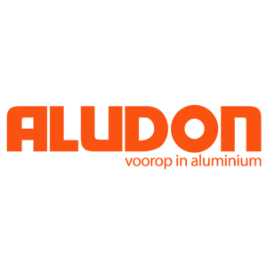 Logo aludon.nl