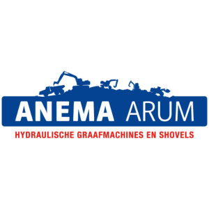 Logo anemabv.nl