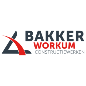 Logo bakkerworkum.nl