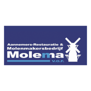 Logo molemavof.nl