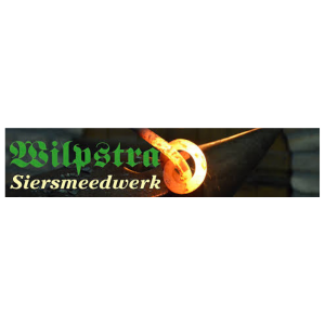 Logo wilpstra.nl
