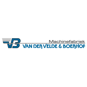 Logo vdveldeboerhof.nl