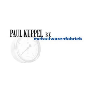 Logo rusthoven.com