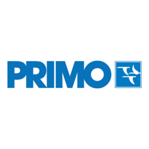 Logo pmb-bv.nl