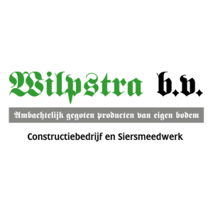 Logo pmb-bv.nl