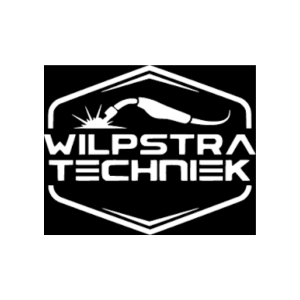 Logo talsmashipyards.nl