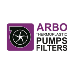 Logo arbo-pumps.com