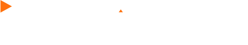 TechNext OBM Noord