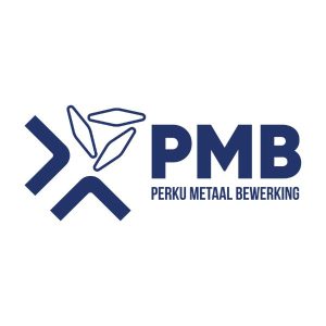 Logo pmb-bv.nl