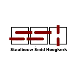 Logo staalbouw-smid.nl