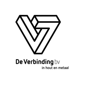 Logo deverbindingbv.nl